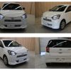 daihatsu mira-e-s 2017 -DAIHATSU--Mira e:s DBA-LA350S--LA350S-0027703---DAIHATSU--Mira e:s DBA-LA350S--LA350S-0027703- image 21