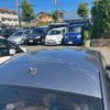 volkswagen the-beetle 2014 -VOLKSWAGEN--VW The Beetle DBA-16CBZ--WVWZZZ16ZFM619446---VOLKSWAGEN--VW The Beetle DBA-16CBZ--WVWZZZ16ZFM619446- image 14