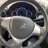 suzuki spacia 2013 CFJ1712155 image 13