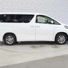 toyota alphard 2014 -TOYOTA--Alphard DAA-ATH20W--ATH20-8044764---TOYOTA--Alphard DAA-ATH20W--ATH20-8044764- image 13