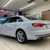 audi a4 2018 -AUDI--Audi A4 DBA-8WCYRF--WAUZZZF47JA231238---AUDI--Audi A4 DBA-8WCYRF--WAUZZZF47JA231238- image 15