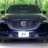 mazda cx-8 2022 CFJ1583893 image 15