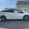 toyota prius 2016 -TOYOTA--Prius DAA-ZVW51--ZVW51-6016494---TOYOTA--Prius DAA-ZVW51--ZVW51-6016494- image 18