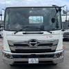 hino ranger 2023 -HINO--Hino Ranger 2PG-FD2ABA--FD2AB-132891---HINO--Hino Ranger 2PG-FD2ABA--FD2AB-132891- image 2