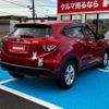 honda vezel 2021 CFJ1566465 image 2