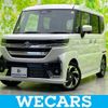 suzuki spacia 2023 quick_quick_4AA-MK54S_MK54S-102036 image 1