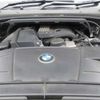 bmw 3-series 2008 CFJ1855625 image 7