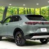 honda vezel 2024 CFJ1528829 image 18
