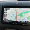 honda freed 2022 CFJ1541115 image 11
