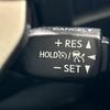 lexus nx 2020 CFJ1593932 image 7