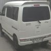 daihatsu atrai-wagon 2020 -DAIHATSU 【品川 000ﾝ0000】--Atrai Wagon S331G-0038272---DAIHATSU 【品川 000ﾝ0000】--Atrai Wagon S331G-0038272- image 2
