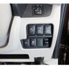 nissan dayz-roox 2018 quick_quick_DBA-B21A_B21A-0404439 image 5