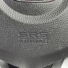 honda s660 2017 -HONDA--S660 DBA-JW5--JW5-1023013---HONDA--S660 DBA-JW5--JW5-1023013- image 11