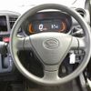 daihatsu mira-e-s 2021 quick_quick_5BA-LA350S_LA350S-0273000 image 10