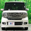 honda n-box 2017 CFJ1602100 image 15