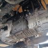 isuzu elf-truck 2018 -ISUZU--Elf TPG-NPR85AR--NPR85-7082624---ISUZU--Elf TPG-NPR85AR--NPR85-7082624- image 19