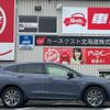 subaru levorg-layback 2024 -SUBARU--Levorg Layback VN5--068816---SUBARU--Levorg Layback VN5--068816- image 11