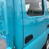 toyota dyna-truck 2012 -TOYOTA--Dyna ABF-TRY230--TRY230-0118774---TOYOTA--Dyna ABF-TRY230--TRY230-0118774- image 16