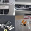 mitsubishi-fuso canter 2018 CFJ1810918 image 20