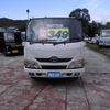 toyota dyna-truck 2012 GOO_NET_EXCHANGE_0803431A30250527W001 image 2