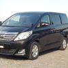 toyota alphard 2013 -TOYOTA--Alphard DBA-ANH25W--ANH25-8046996---TOYOTA--Alphard DBA-ANH25W--ANH25-8046996- image 43