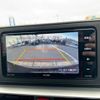 toyota raize 2021 -TOYOTA 【名変中 】--Raize A200A--0134378---TOYOTA 【名変中 】--Raize A200A--0134378- image 26