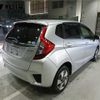 honda fit 2014 -HONDA--Fit GP6-3006889---HONDA--Fit GP6-3006889- image 2