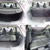 mazda demio 2015 quick_quick_LDA-DJ5FS_DJ5FS-120200 image 7