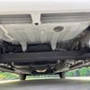 nissan roox 2021 -NISSAN--Roox 5AA-B44A--B44A-0095767---NISSAN--Roox 5AA-B44A--B44A-0095767- image 20