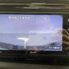 toyota hilux 2018 -TOYOTA--Hilux QDF-GUN125--GUN125-3907594---TOYOTA--Hilux QDF-GUN125--GUN125-3907594- image 18