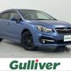 subaru impreza-wagon 2016 -SUBARU--Impreza Wagon DAA-GPE--GPE-030997---SUBARU--Impreza Wagon DAA-GPE--GPE-030997- image 1