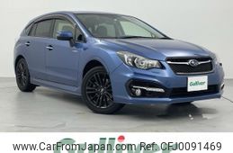 subaru impreza-wagon 2016 -SUBARU--Impreza Wagon DAA-GPE--GPE-030997---SUBARU--Impreza Wagon DAA-GPE--GPE-030997-