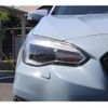 subaru xv 2019 CFJ1710480 image 19