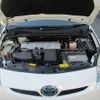 toyota prius 2009 -TOYOTA 【名変中 】--Prius ZVW30--5018473---TOYOTA 【名変中 】--Prius ZVW30--5018473- image 22