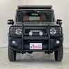 suzuki jimny-sierra 2021 -SUZUKI--Jimny Sierra 3BA-JB74W--JB74W-152362---SUZUKI--Jimny Sierra 3BA-JB74W--JB74W-152362- image 2