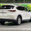 mazda cx-8 2019 CFJ1752454 image 17