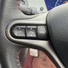 honda civic 2010 -HONDA--Civic ABA-FN2--FN2-1000125---HONDA--Civic ABA-FN2--FN2-1000125- image 19