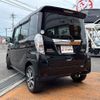 nissan dayz-roox 2019 quick_quick_B21A_B21A-0556926 image 20