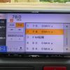 toyota hiace-van 2006 quick_quick_KR-KDH200V_KDH200-0042317 image 9