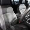 bmw x7 2022 -BMW--BMW X7 3CA-TB4230--WBATB420109L03938---BMW--BMW X7 3CA-TB4230--WBATB420109L03938- image 6