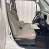 daihatsu mira-cocoa 2013 quick_quick_DBA-L675S_L675S-0148986 image 18