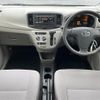 toyota pixis-epoch 2015 -TOYOTA--Pixis Epoch DBA-LA300A--LA300A-1039210---TOYOTA--Pixis Epoch DBA-LA300A--LA300A-1039210- image 17