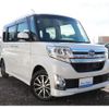 daihatsu tanto 2016 quick_quick_LA600S_LA600S-0349524 image 1