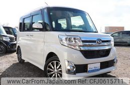 daihatsu tanto 2016 quick_quick_LA600S_LA600S-0349524