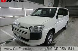 mazda familia-van 2019 -MAZDA 【札幌 400ﾓ2304】--Familia Van NCP165M-7000406---MAZDA 【札幌 400ﾓ2304】--Familia Van NCP165M-7000406-