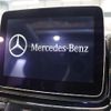 mercedes-benz gle-class 2017 quick_quick_LDA-166024_WDC1660242A911492 image 10