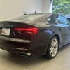 audi a5-sportback 2024 quick_quick_3CA-F5DEZL_WAUZZZF50RA042113 image 2