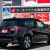 mitsubishi rvr 2023 -MITSUBISHI 【名変中 】--RVR GA4W--5500496---MITSUBISHI 【名変中 】--RVR GA4W--5500496- image 9