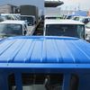 toyota dyna-truck 2018 CFJ7198889 image 10
