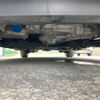 honda grace 2015 -HONDA--Grace DAA-GM5--GM5-1002986---HONDA--Grace DAA-GM5--GM5-1002986- image 6